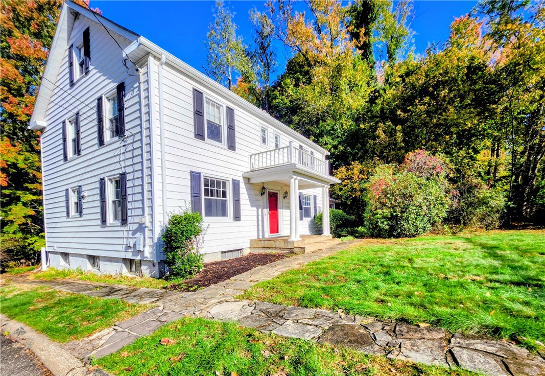 Unity Twp, Pennsylvania 15601, United States, 4 Bedrooms Bedrooms, ,2 BathroomsBathrooms,Residential,Active,231820