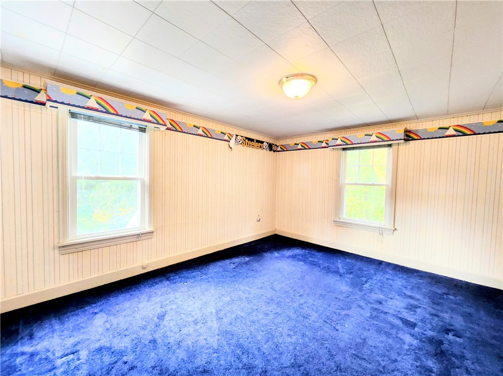 Unity Twp, Pennsylvania 15601, United States, 4 Bedrooms Bedrooms, ,2 BathroomsBathrooms,Residential,Active,231820