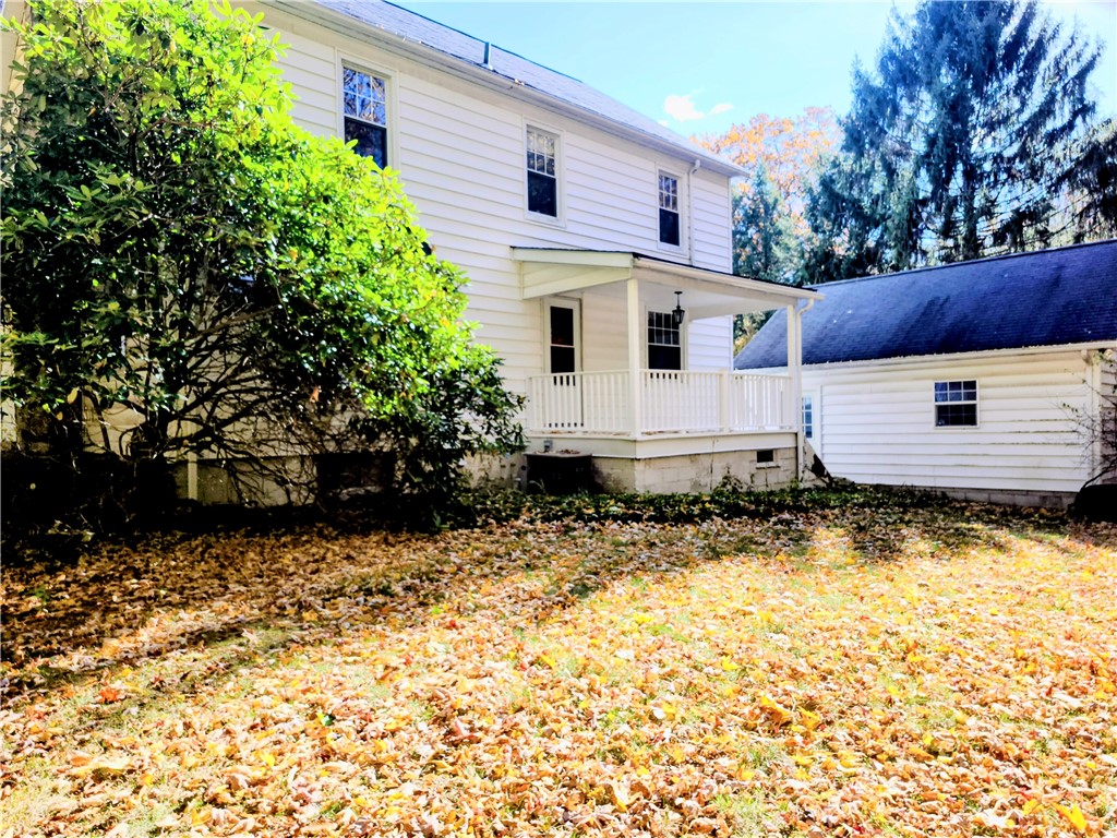 Unity Twp, Pennsylvania 15601, United States, 4 Bedrooms Bedrooms, ,2 BathroomsBathrooms,Residential,Active,231820