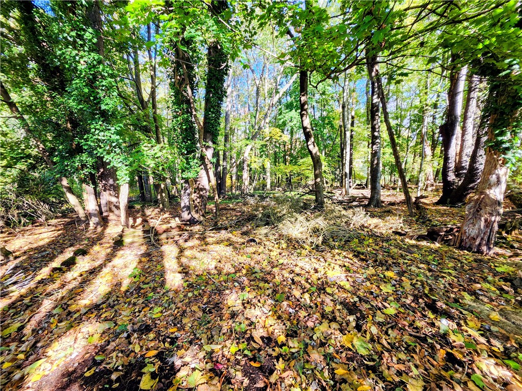 Unity Twp, Pennsylvania 15601, United States, 4 Bedrooms Bedrooms, ,2 BathroomsBathrooms,Residential,Active,231820