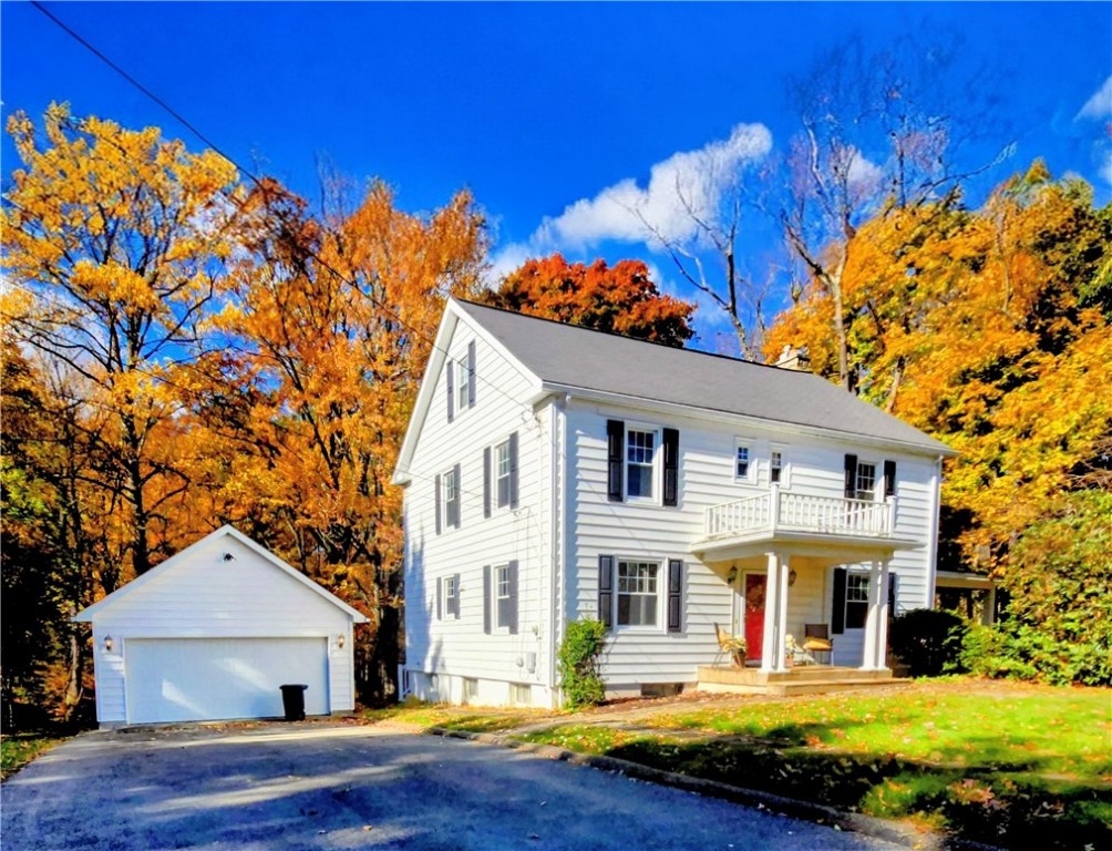 Unity Twp, Pennsylvania 15601, United States, 4 Bedrooms Bedrooms, ,2 BathroomsBathrooms,Residential,Active,231820