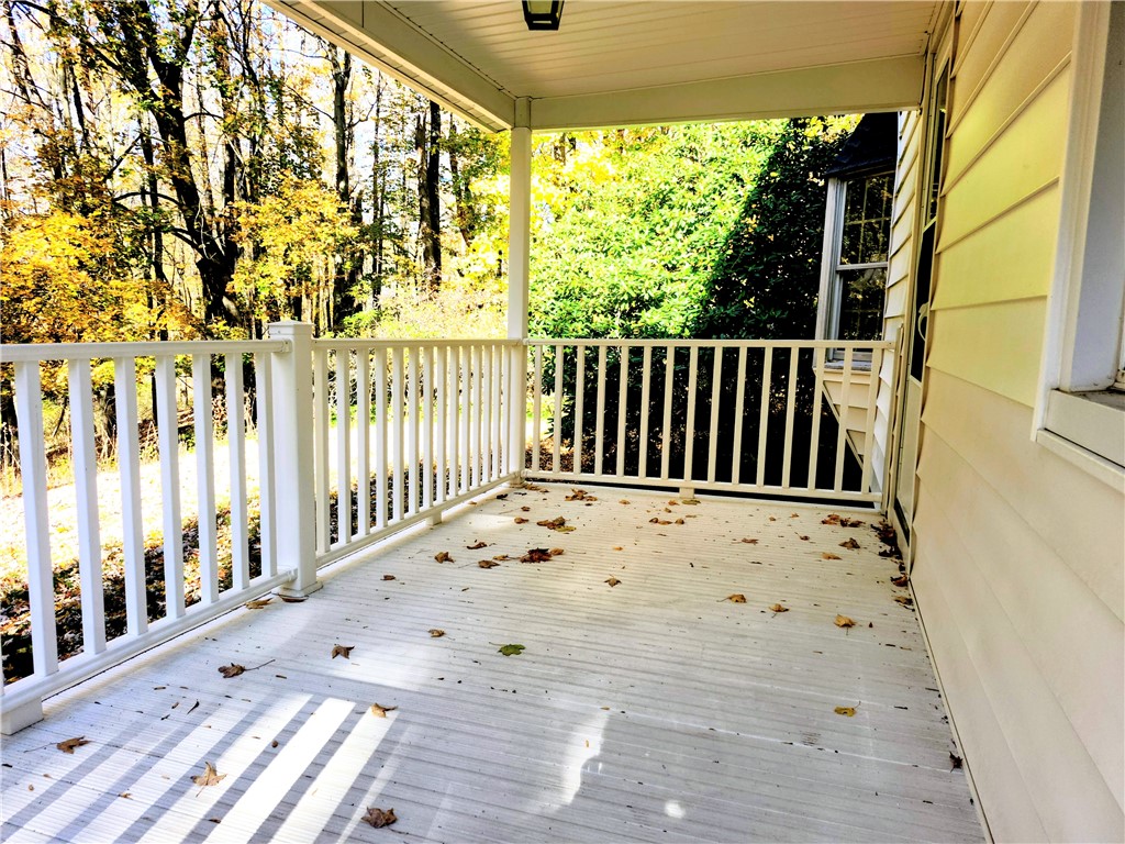 Unity Twp, Pennsylvania 15601, United States, 4 Bedrooms Bedrooms, ,2 BathroomsBathrooms,Residential,Active,231820