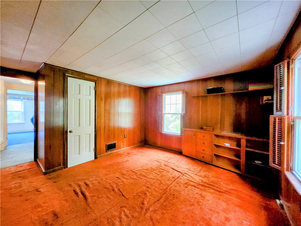 Unity Twp, Pennsylvania 15601, United States, 4 Bedrooms Bedrooms, ,2 BathroomsBathrooms,Residential,Active,231820