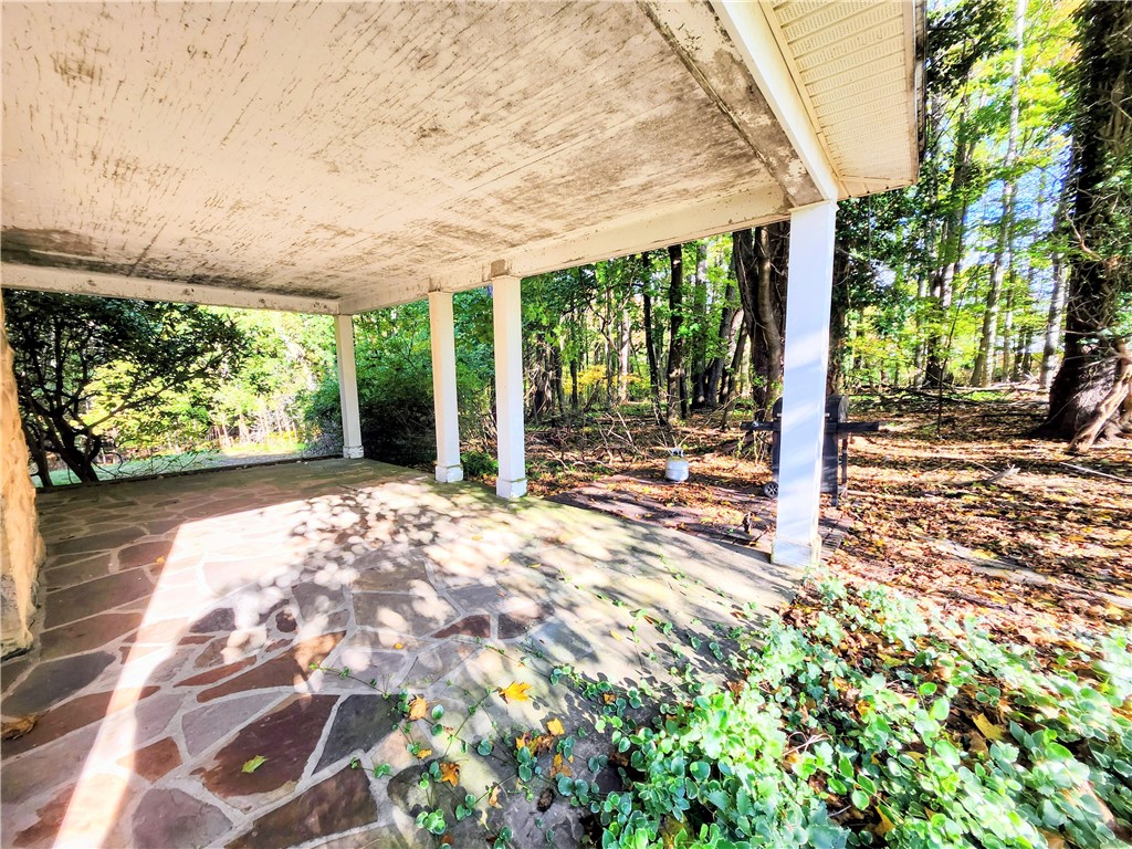 Unity Twp, Pennsylvania 15601, United States, 4 Bedrooms Bedrooms, ,2 BathroomsBathrooms,Residential,Active,231820