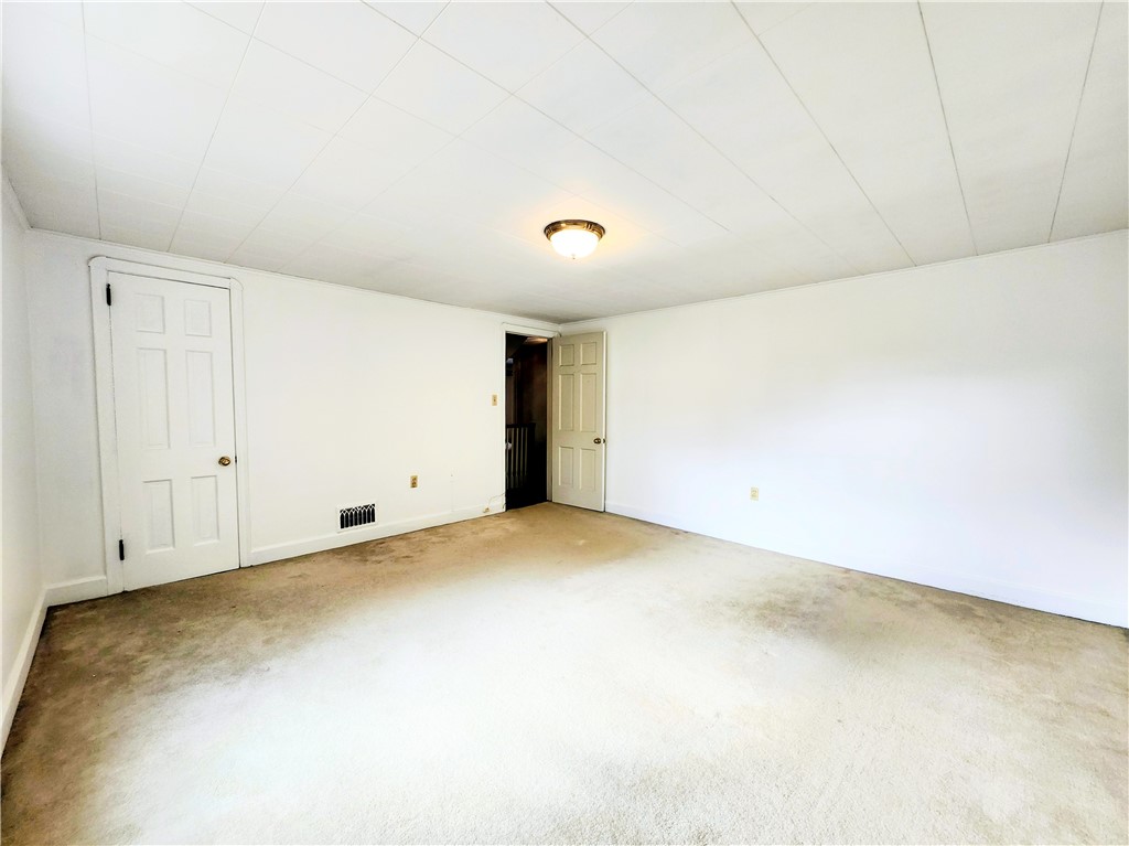 Unity Twp, Pennsylvania 15601, United States, 4 Bedrooms Bedrooms, ,2 BathroomsBathrooms,Residential,Active,231820