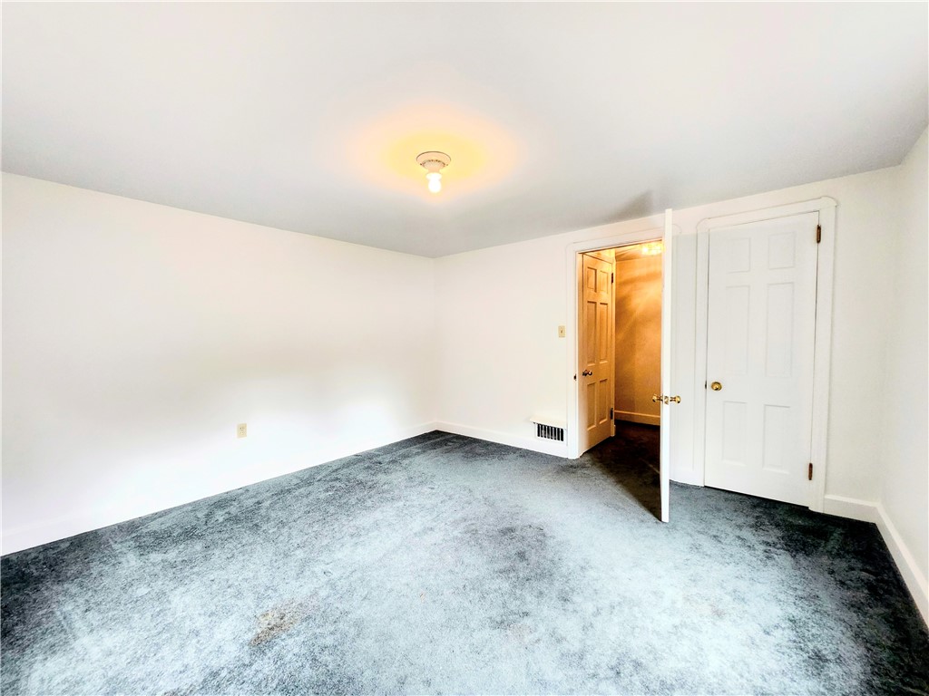 Unity Twp, Pennsylvania 15601, United States, 4 Bedrooms Bedrooms, ,2 BathroomsBathrooms,Residential,Active,231820