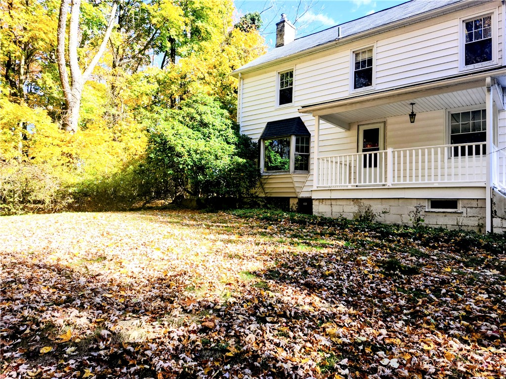 Unity Twp, Pennsylvania 15601, United States, 4 Bedrooms Bedrooms, ,2 BathroomsBathrooms,Residential,Active,231820