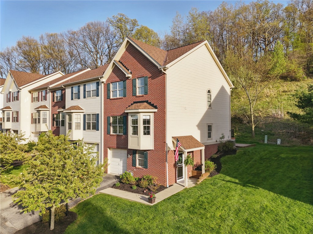 417 Georgetown Ct