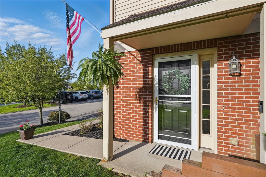 417 Georgetown Ct