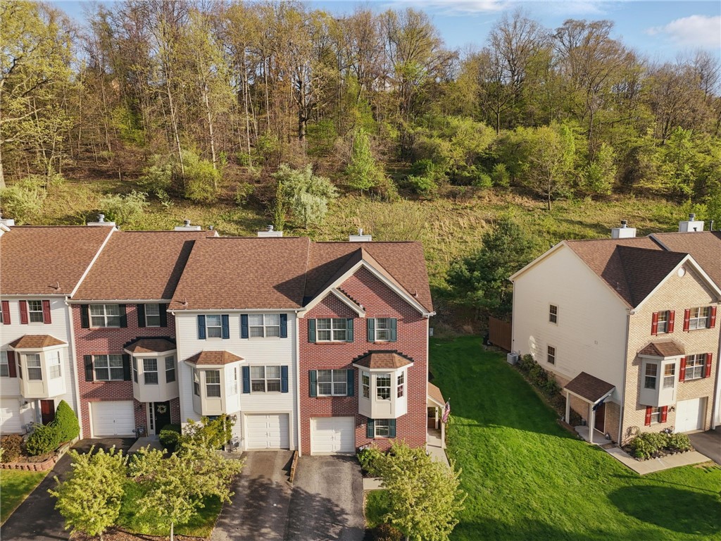 417 Georgetown Ct