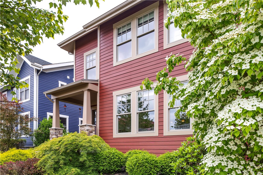 413 Cayuga Cir