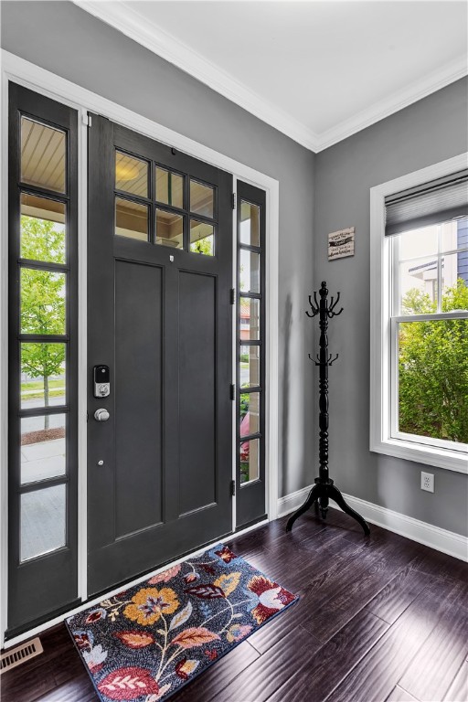 413 Cayuga Cir