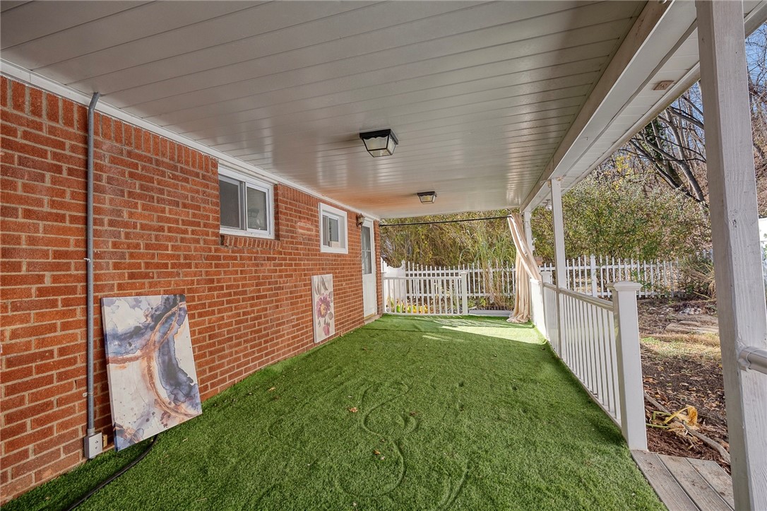 Penn Hills, Pennsylvania 15235, United States, 3 Bedrooms Bedrooms, ,3 BathroomsBathrooms,Residential,Active,91847