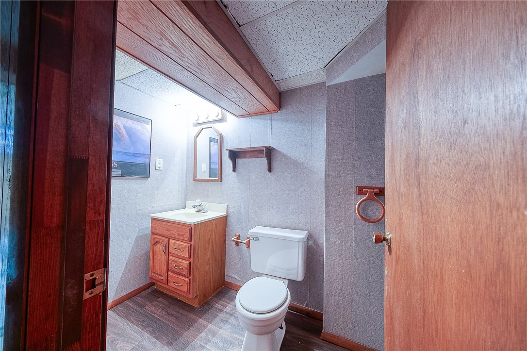 Penn Hills, Pennsylvania 15235, United States, 3 Bedrooms Bedrooms, ,3 BathroomsBathrooms,Residential,Active,91847