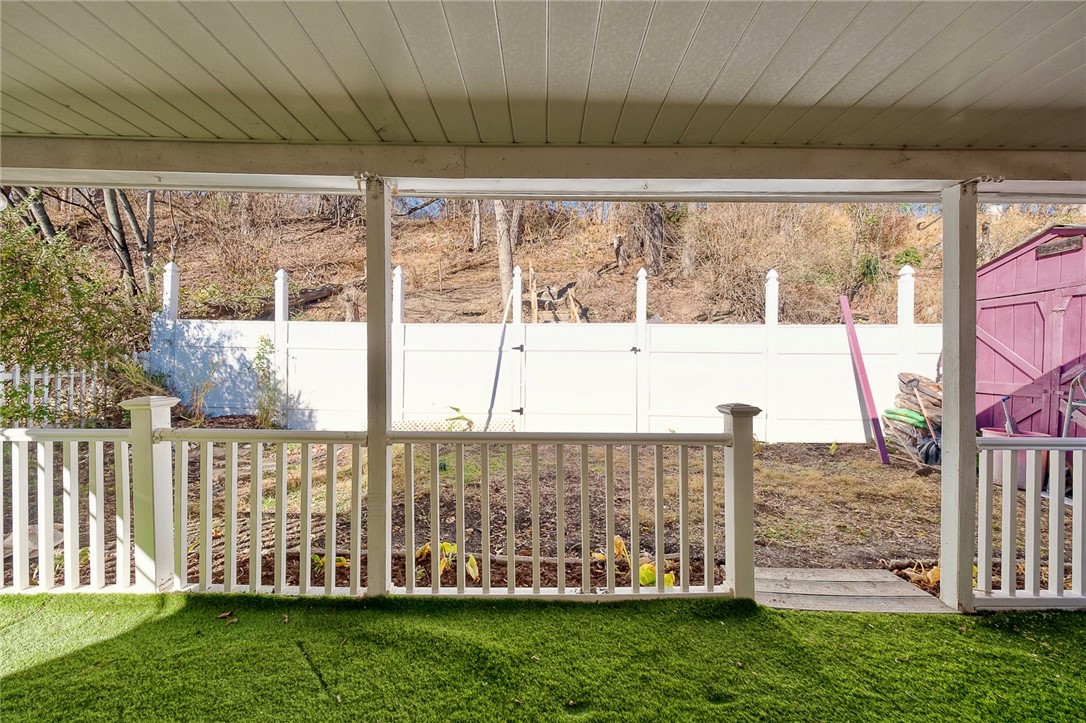 Penn Hills, Pennsylvania 15235, United States, 3 Bedrooms Bedrooms, ,3 BathroomsBathrooms,Residential,Active,91847