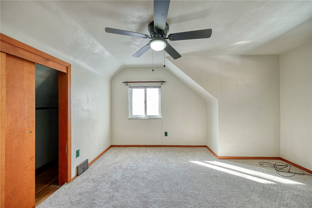 Penn Hills, Pennsylvania 15235, United States, 3 Bedrooms Bedrooms, ,3 BathroomsBathrooms,Residential,Active,91847