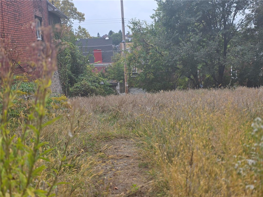 218 Jucunda St