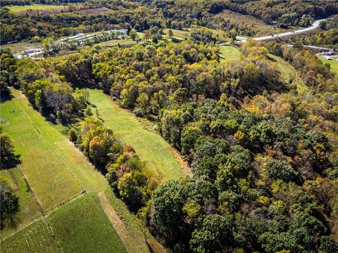 Photo of 0 Freedom Crider Rd, Freedom, PA 15042 (MLS # 1725581)
