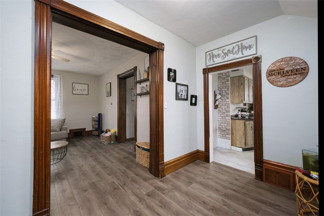 612 Park St St, Connellsville, Pennsylvania image 10