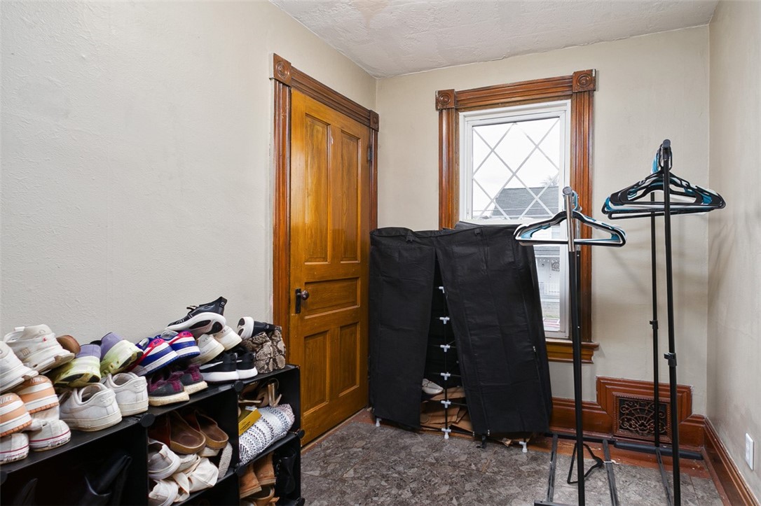 612 Park St St, Connellsville, Pennsylvania image 16