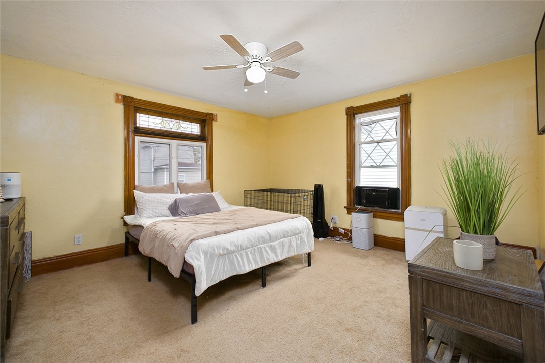 612 Park St St, Connellsville, Pennsylvania image 17
