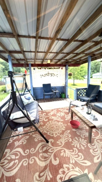 46 Maple Court