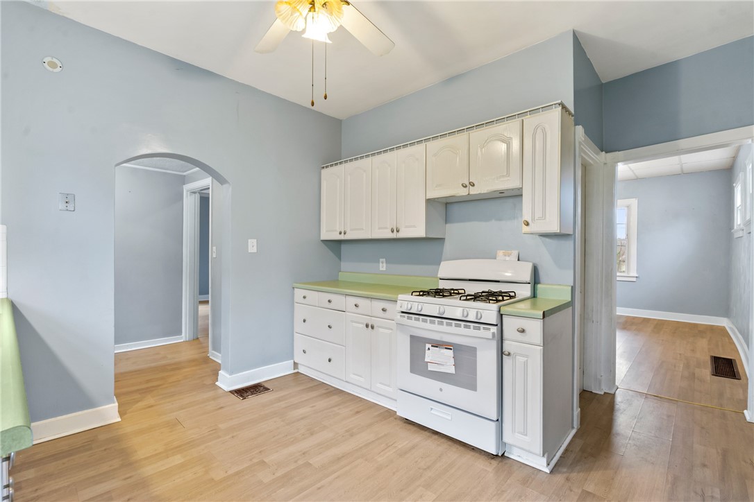 5738 Verona Rd Rd, Verona, Pennsylvania image 11