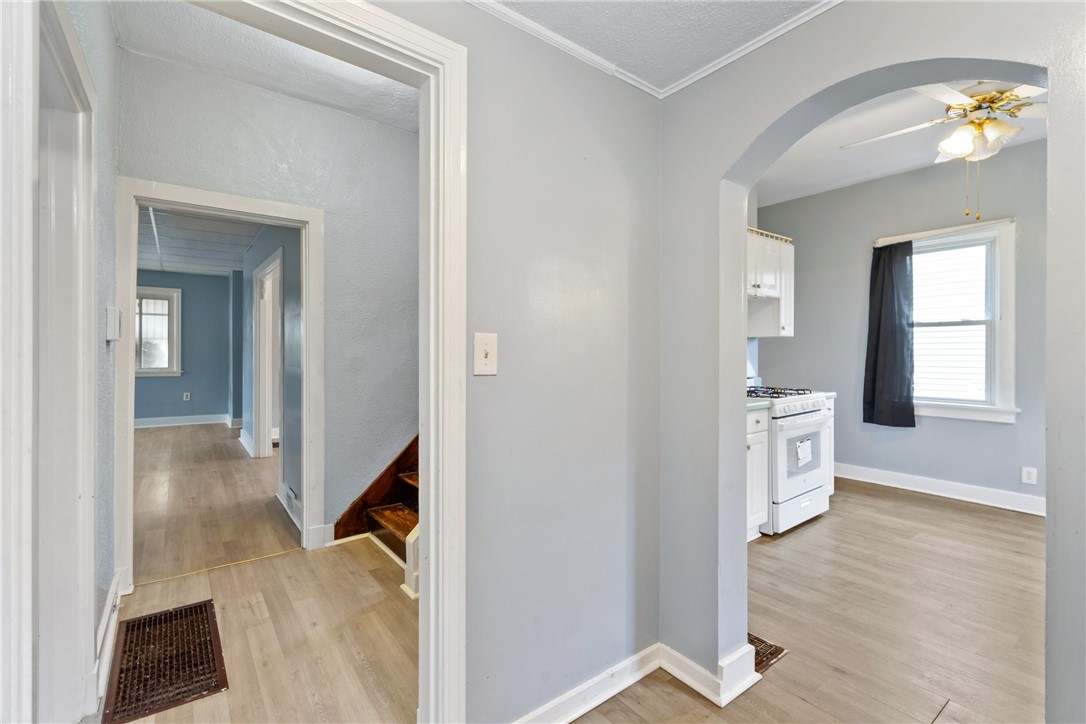 5738 Verona Rd Rd, Verona, Pennsylvania image 13