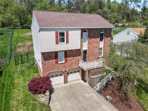 Photo for 117 Dinwiddie Drive