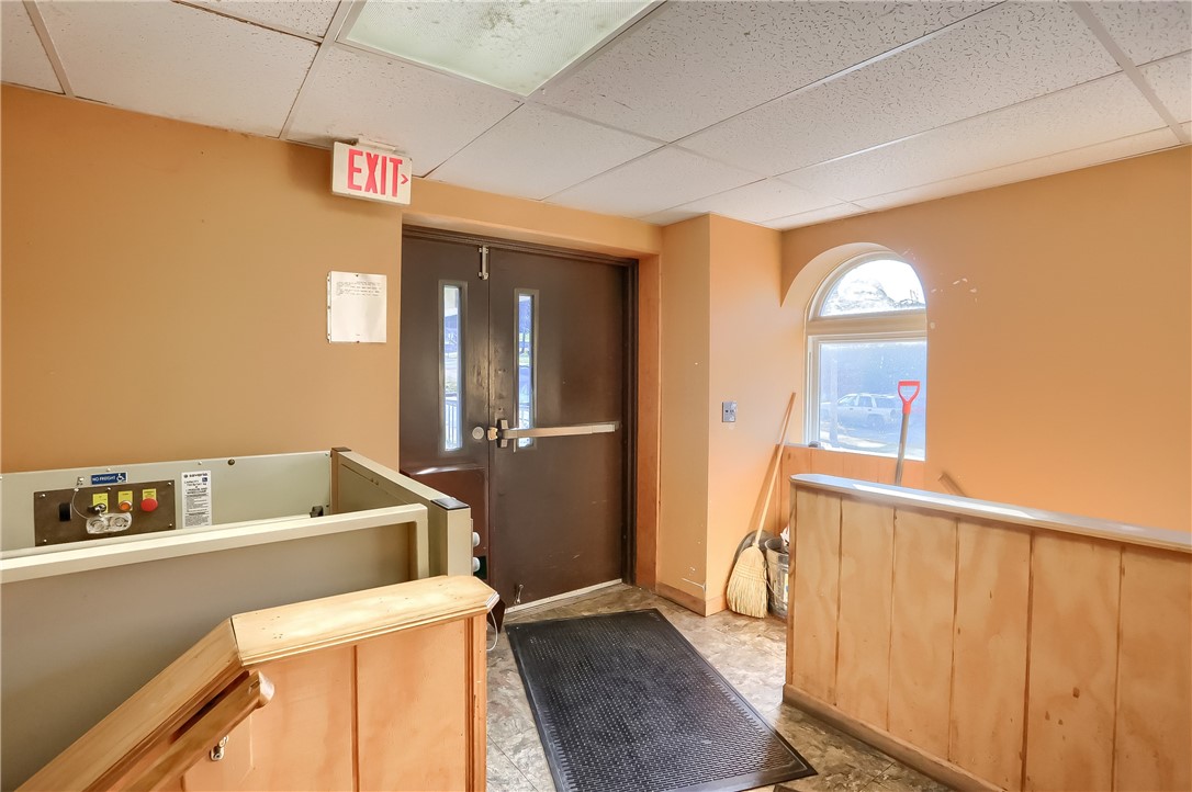 400 Duss Ave Ave, Ambridge, Pennsylvania image 10