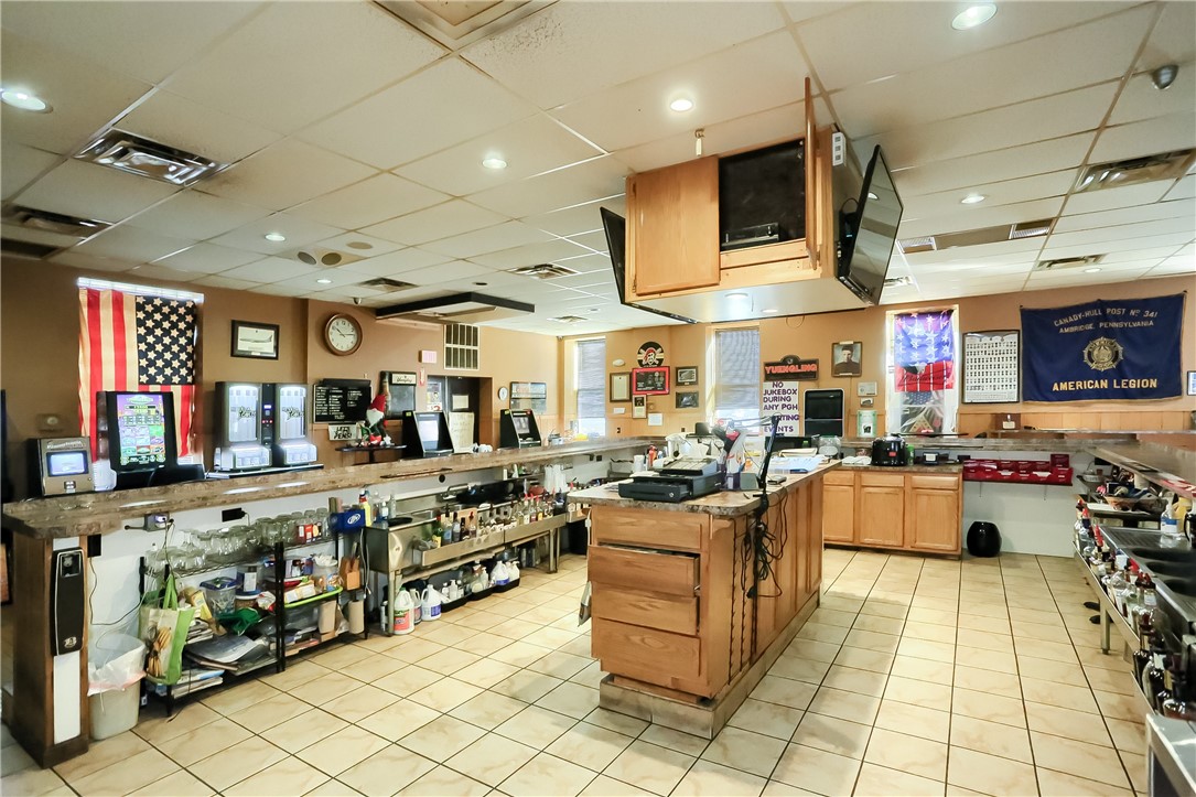 400 Duss Ave Ave, Ambridge, Pennsylvania image 17