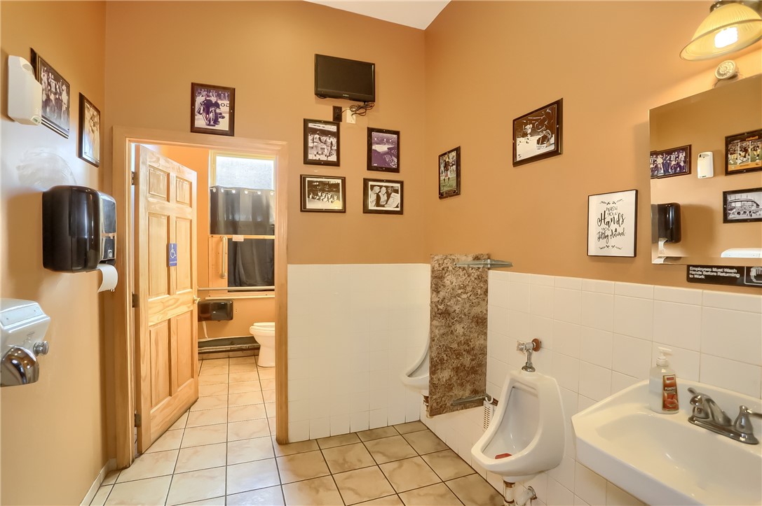 400 Duss Ave Ave, Ambridge, Pennsylvania image 13