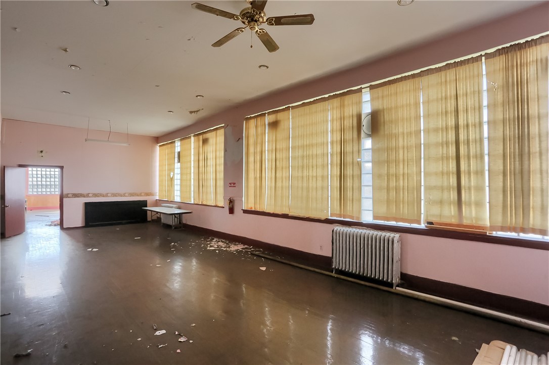 400 Duss Ave Ave, Ambridge, Pennsylvania image 28