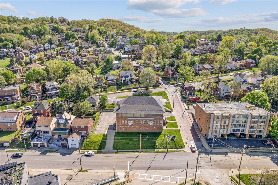 400 Duss Ave Ave, Ambridge, Pennsylvania image 9