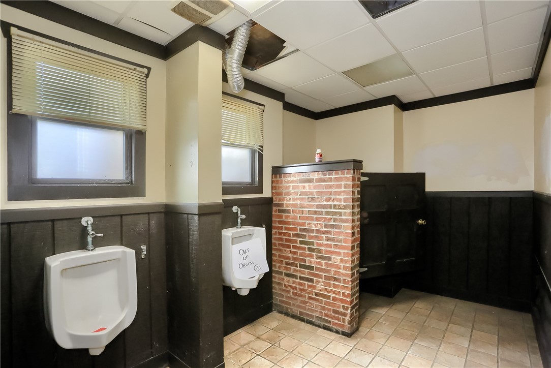 400 Duss Ave Ave, Ambridge, Pennsylvania image 23
