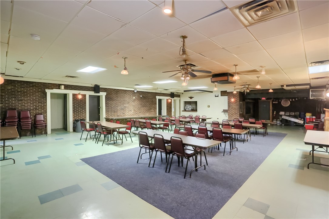 400 Duss Ave Ave, Ambridge, Pennsylvania image 22