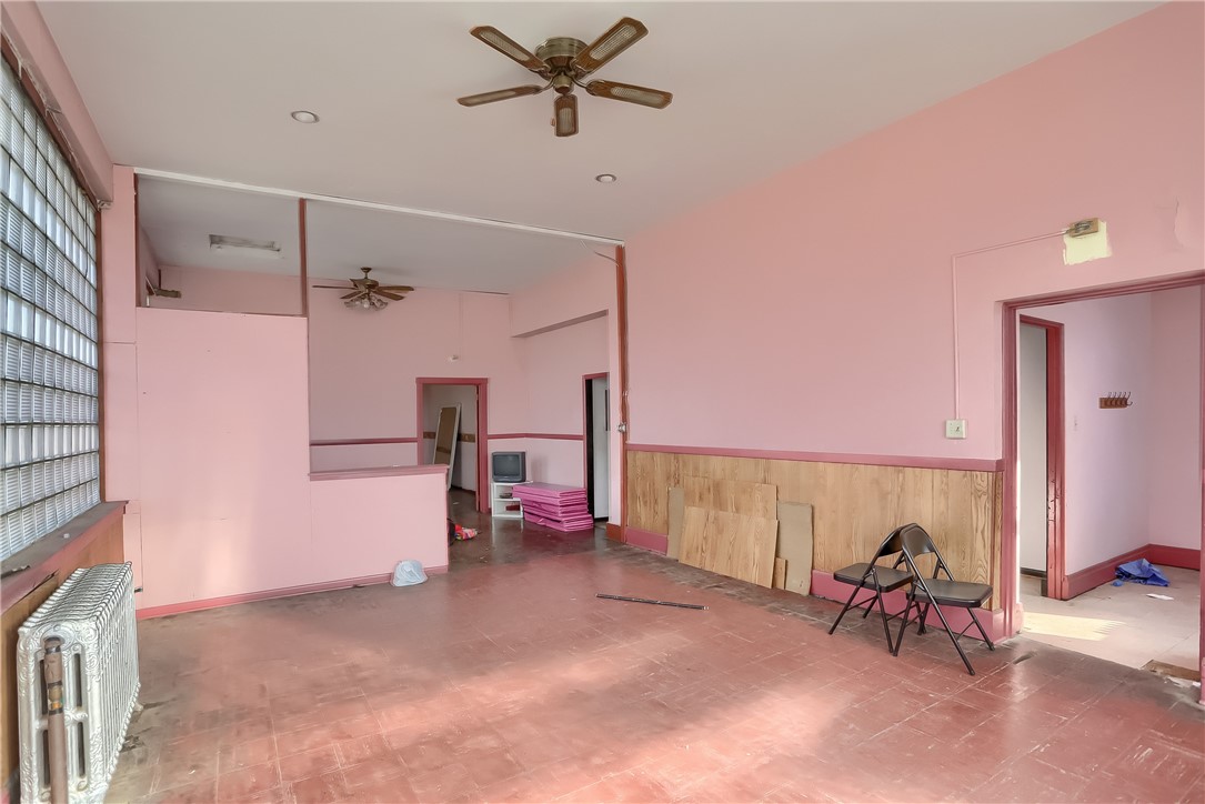 400 Duss Ave Ave, Ambridge, Pennsylvania image 26