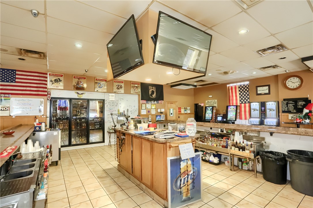 400 Duss Ave Ave, Ambridge, Pennsylvania image 18