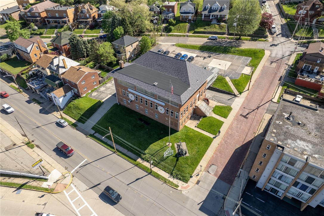 400 Duss Ave Ave, Ambridge, Pennsylvania image 7