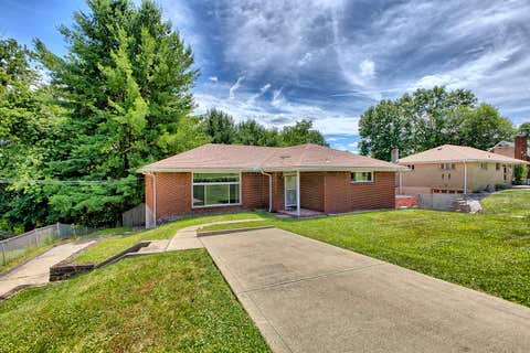 Photo for 3201 Coulterville Road