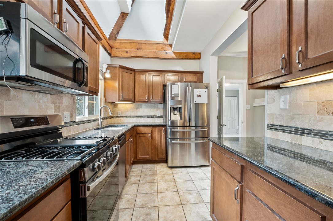 123 E Crafton Ave Ave, Crafton, Pennsylvania image 11