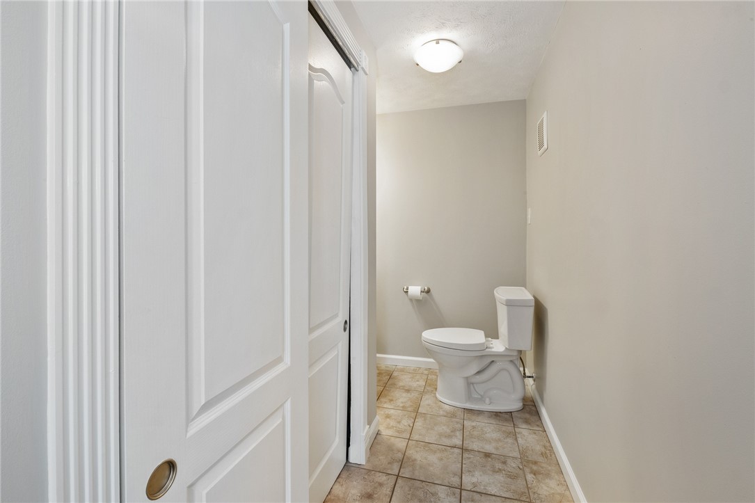 123 E Crafton Ave Ave, Crafton, Pennsylvania image 16