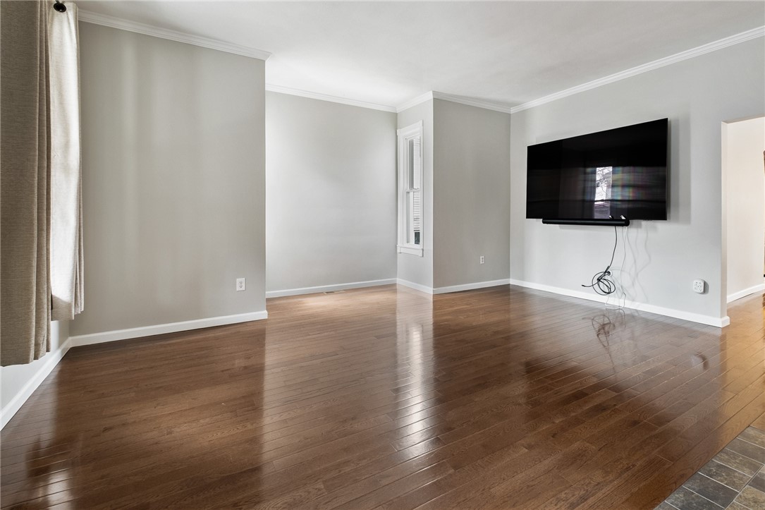 123 E Crafton Ave Ave, Crafton, Pennsylvania image 2
