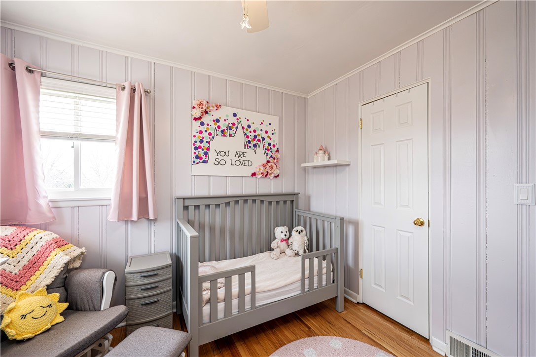 City Of Greensburg, Pennsylvania 15601, United States, 3 Bedrooms Bedrooms, ,3 BathroomsBathrooms,Residential,Pending,76464