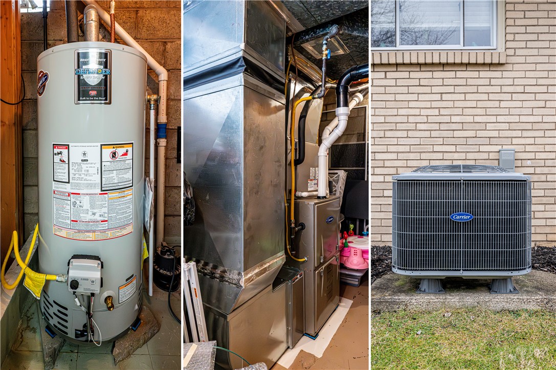 City Of Greensburg, Pennsylvania 15601, United States, 3 Bedrooms Bedrooms, ,3 BathroomsBathrooms,Residential,Pending,76464