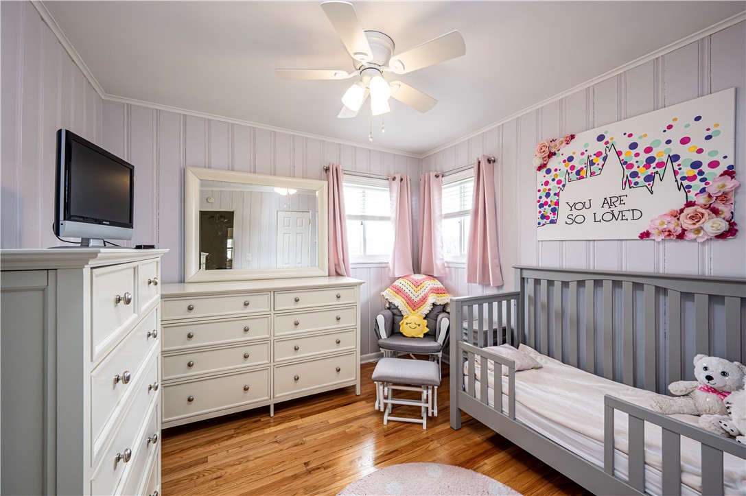 City Of Greensburg, Pennsylvania 15601, United States, 3 Bedrooms Bedrooms, ,3 BathroomsBathrooms,Residential,Pending,76464