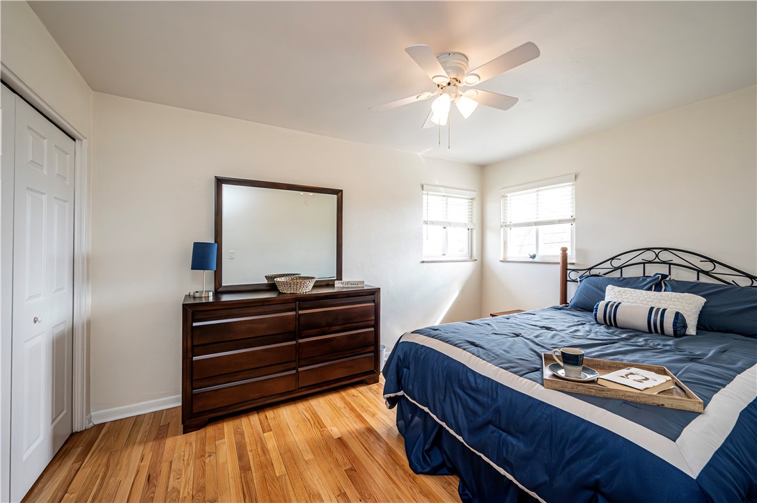 City Of Greensburg, Pennsylvania 15601, United States, 3 Bedrooms Bedrooms, ,3 BathroomsBathrooms,Residential,Pending,76464