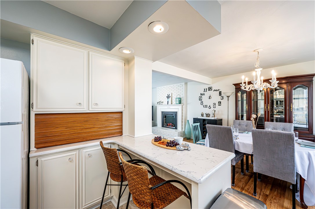 City Of Greensburg, Pennsylvania 15601, United States, 3 Bedrooms Bedrooms, ,3 BathroomsBathrooms,Residential,Pending,76464