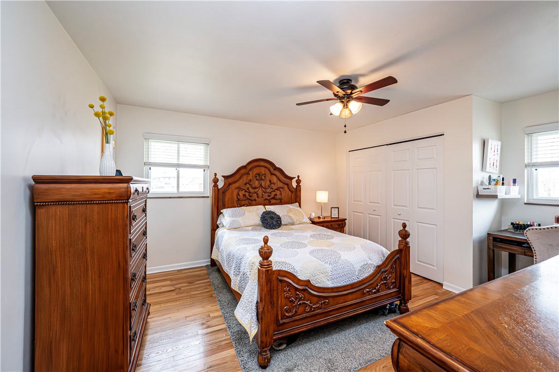 City Of Greensburg, Pennsylvania 15601, United States, 3 Bedrooms Bedrooms, ,3 BathroomsBathrooms,Residential,Pending,76464