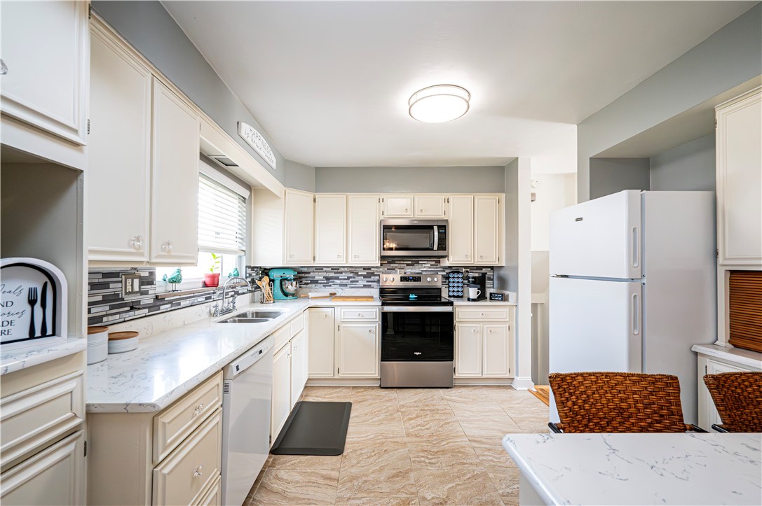 City Of Greensburg, Pennsylvania 15601, United States, 3 Bedrooms Bedrooms, ,3 BathroomsBathrooms,Residential,Pending,76464